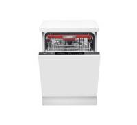Amica DIM637ANBTLKD