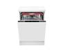 Amica DIM637ANBTLKD