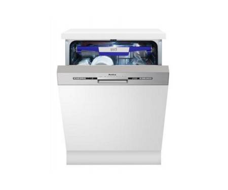 Amica DSM637ACNTS