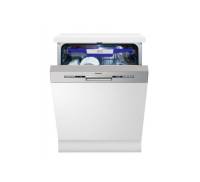 Amica DSM637ACNTS