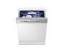 Amica DSM637ACNTS