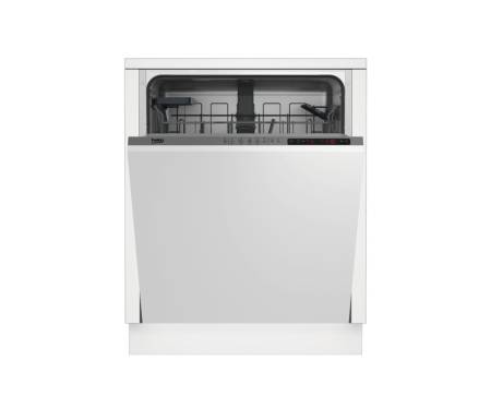 Beko DIN25410