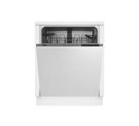 Beko DIN25410
