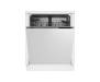Beko DIN25410
