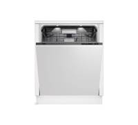 Beko DIN39430