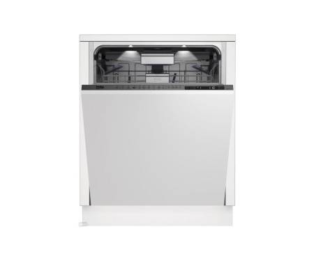 Beko DIN39431