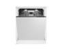 Beko DIN39431