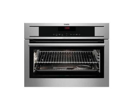 AEG KR8403101M