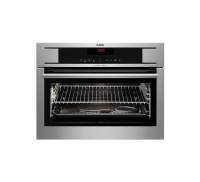 AEG KR8403101M