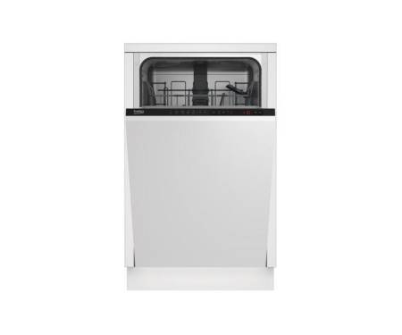 Beko DIS25011
