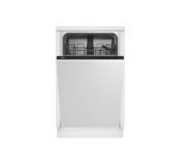 Beko DIS25011