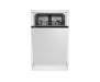 Beko DIS25011