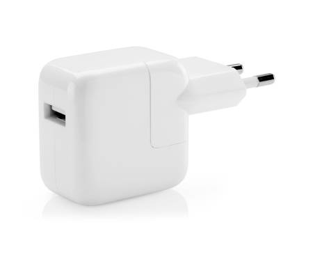 Адаптер Apple USB (MD836) (Original) 1