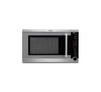AEG MFC3026S-M