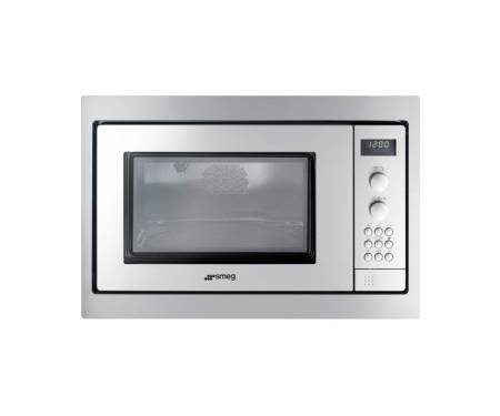 Smeg FME24B-2