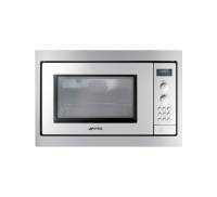 Smeg FME24B-2