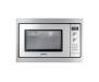 Smeg FME24B-2