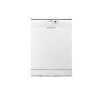 AEG FFB53610ZW
