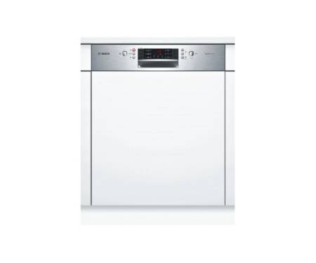Bosch SMI46AS04E