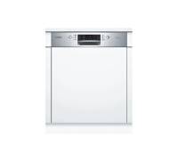 Bosch SMI46AS04E