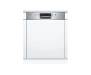 Bosch SMI46AS04E