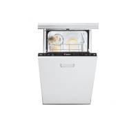 Candy CDI 2L1047