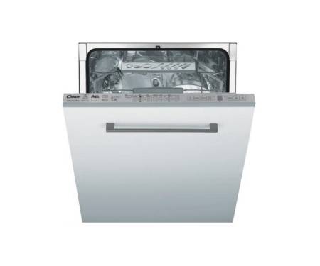 Candy CDIM 3T623PR