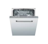 Candy CDIM 3T623PR