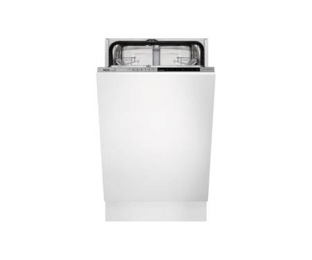 AEG FSE83400P