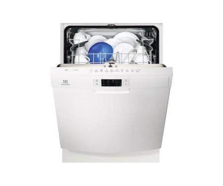 Electrolux ESF5512LOW