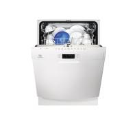 Electrolux ESF5512LOW