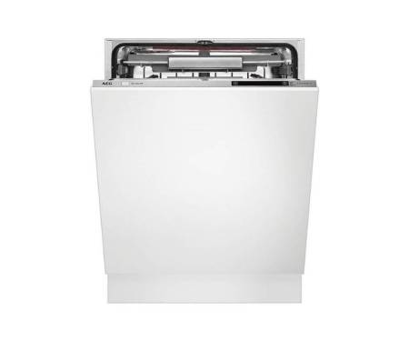AEG FSK93705P