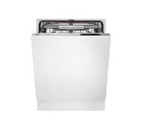 AEG FSK93705P