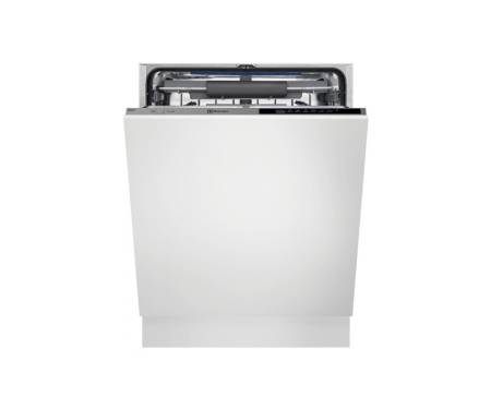 Electrolux ESL8356RO