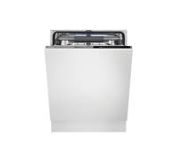 Electrolux ESL8356RO