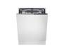 Electrolux ESL8356RO