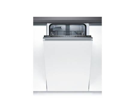 Bosch SPV25CX01E