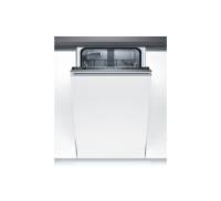 Bosch SPV25CX01E