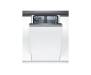 Bosch SPV25CX01E
