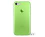 Чехол для смартфона Apple iPhone 7/8 Silicone Case Green