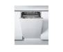 Hotpoint-Ariston HSIC 3T127 C