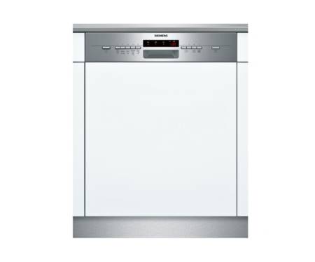 Siemens SN55L580EU