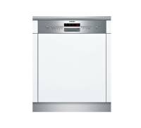 Siemens SN55L580EU