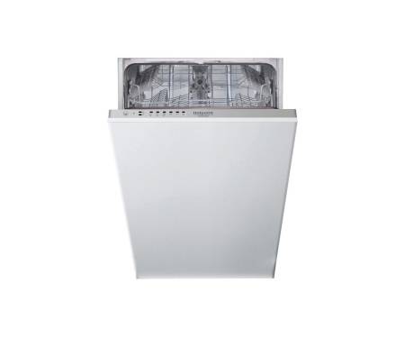 Hotpoint-Ariston HSIE 2B19 UK