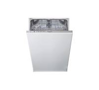 Hotpoint-Ariston HSIE 2B19 UK