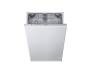 Hotpoint-Ariston HSIE 2B19 UK