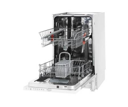 Hotpoint-Ariston HSIE 2B19 UK