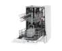 Hotpoint-Ariston HSIE 2B19 UK