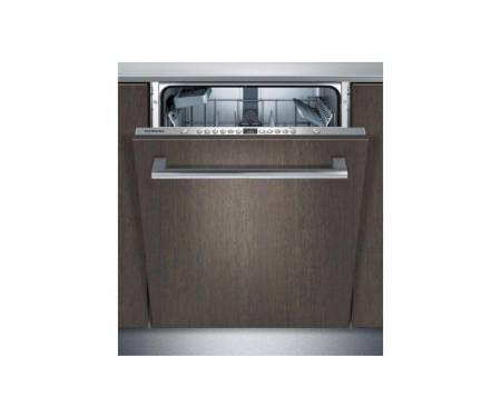Siemens SN636X01IE
