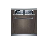 Siemens SN636X01IE